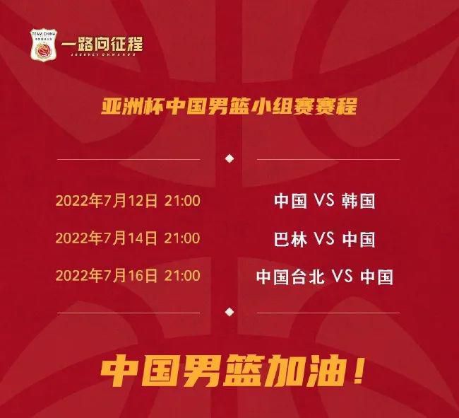 国模裸体视频