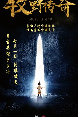 3d一区二区