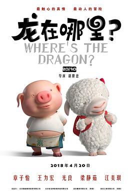 久草国内